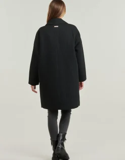 Armani Exchange - 6DYK30