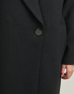 Armani Exchange - 6DYK30