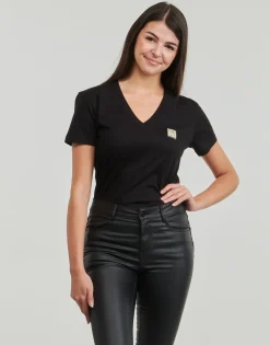 Armani Exchange - 6DYT23