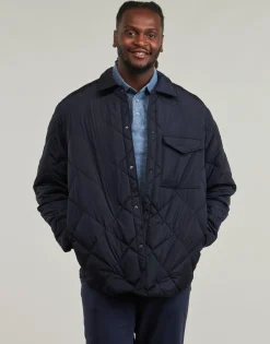 New Armani Exchange - 6DZB04 Marine