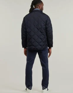 New Armani Exchange - 6DZB04 Marine