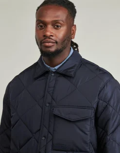 New Armani Exchange - 6DZB04 Marine