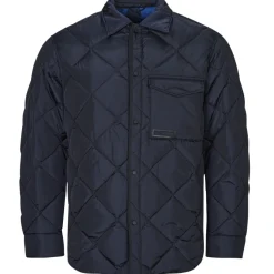 New Armani Exchange - 6DZB04 Marine