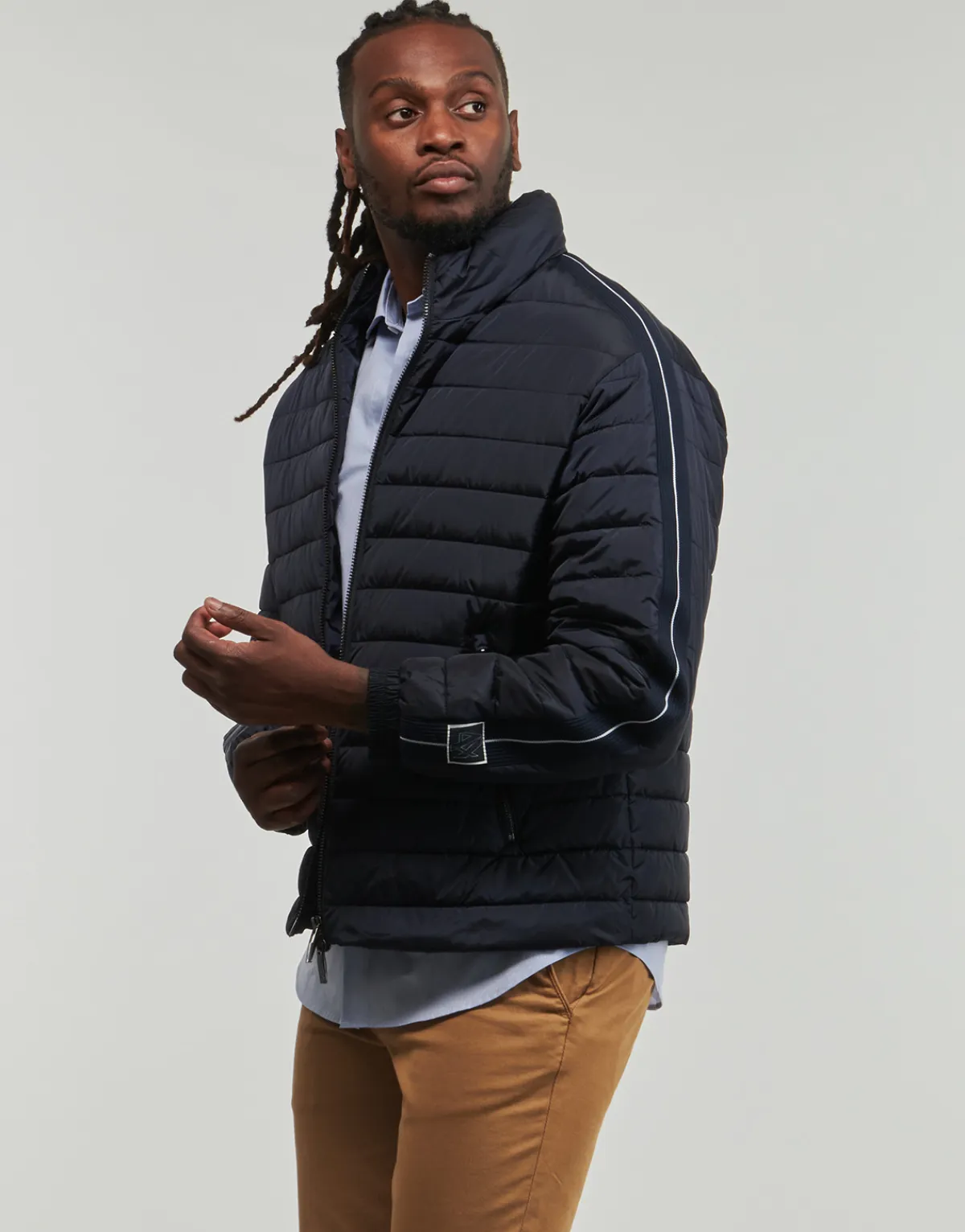 Armani Exchange - 6DZB37