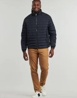 Armani Exchange - 6DZB37