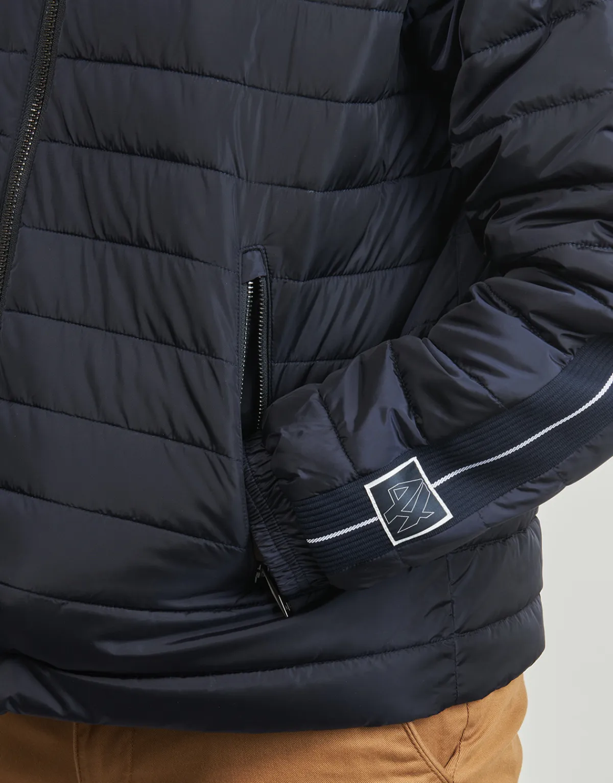 Armani Exchange - 6DZB37