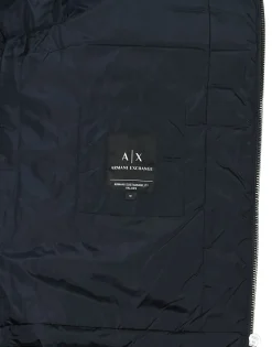 Armani Exchange - 6DZB37