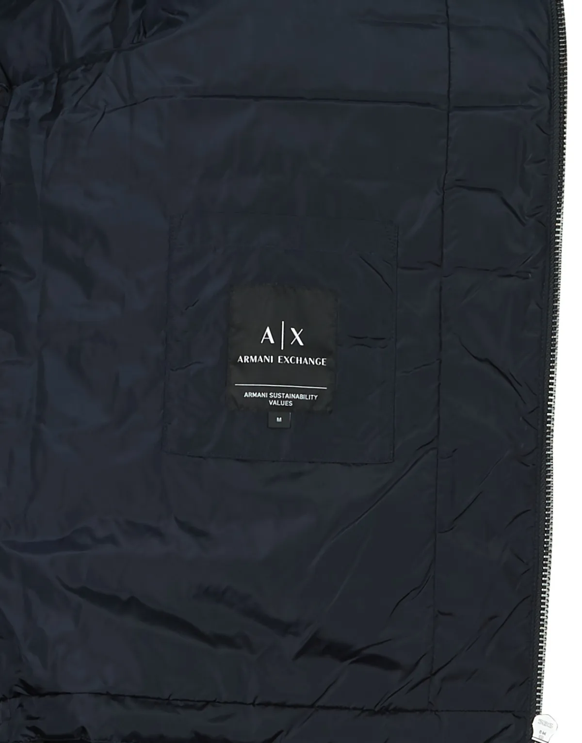 Armani Exchange - 6DZB37