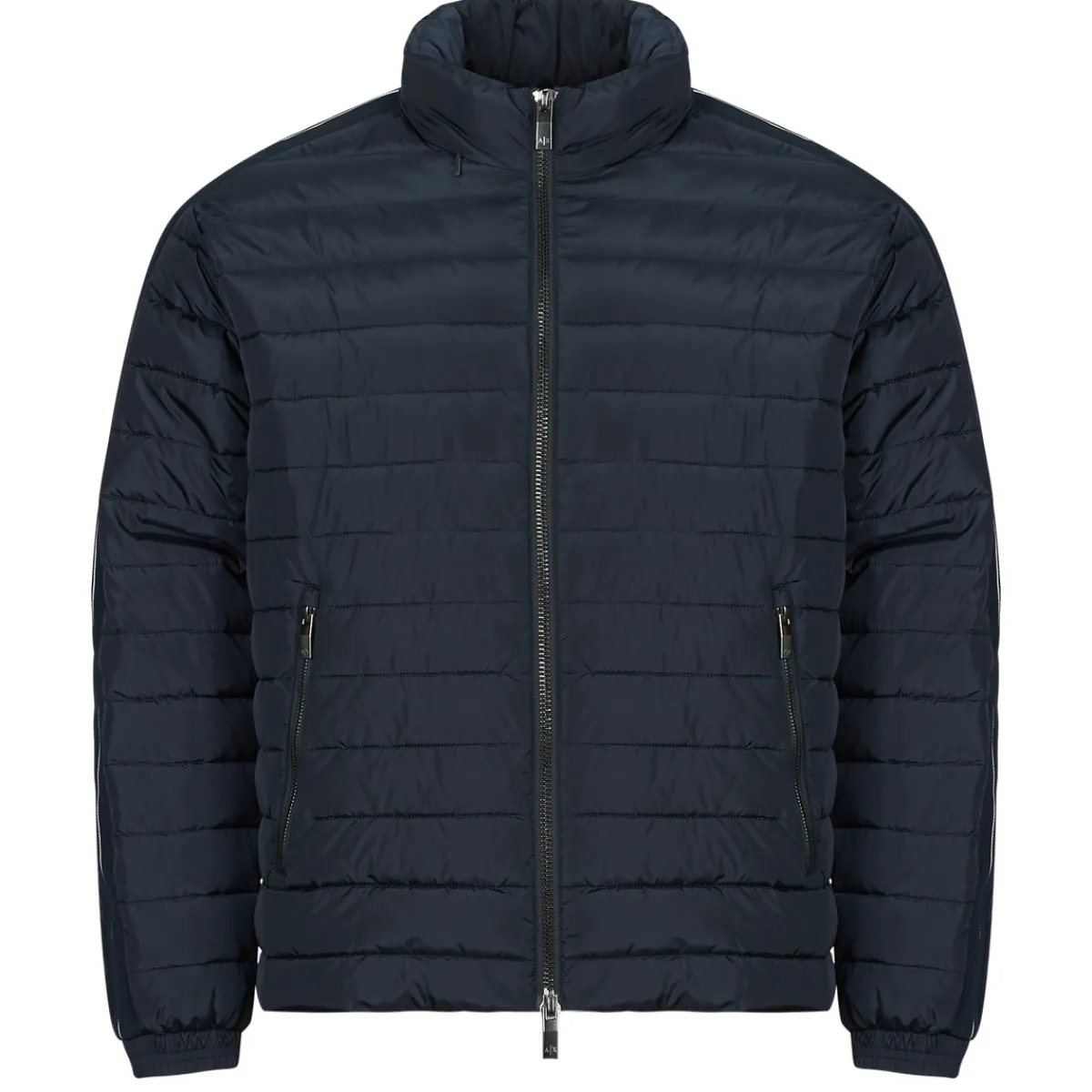 Armani Exchange - 6DZB37