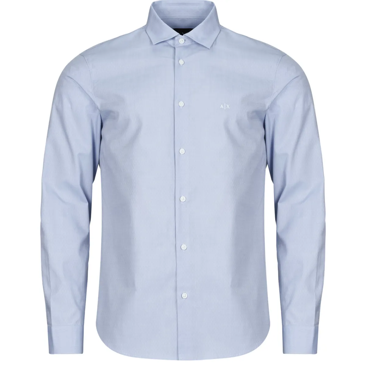 Armani Exchange - 6DZC22