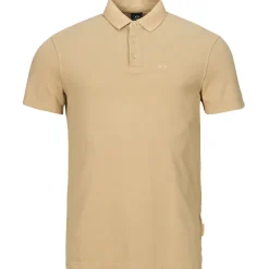 Armani Exchange - 3DZFAB