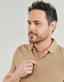 Armani Exchange - 3DZFAB