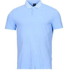 Armani Exchange - 3DZFAB