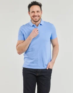 Armani Exchange - 3DZFAB