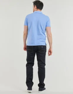 Armani Exchange - 3DZFAB