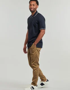 Armani Exchange - 6DZFJR