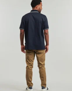 Armani Exchange - 6DZFJR