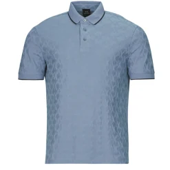Sale Armani Exchange - 6DZFLA Bleu
