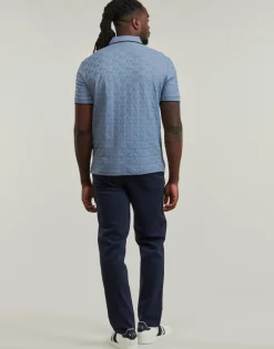 Sale Armani Exchange - 6DZFLA Bleu