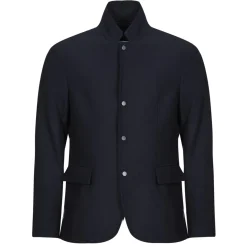 Armani Exchange - 6DZG20 Marine Discount