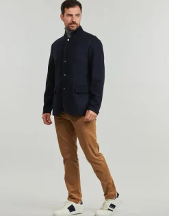 Armani Exchange - 6DZG20 Marine Discount