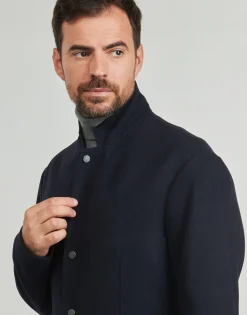 Armani Exchange - 6DZG20 Marine Discount