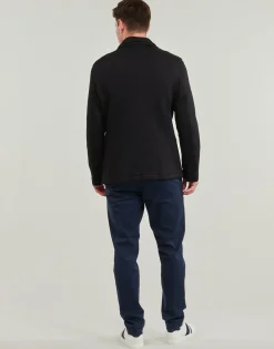 Armani Exchange - 6DZGHF