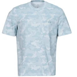 Armani Exchange - 3DZTEU BleuCiel Hot