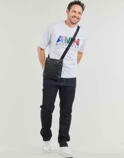 Armani Exchange - 3DZTKA Sale