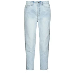 Armani Exchange - HAGO Bleu Discount