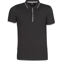 Clearance Armani Exchange - HANEMO Noir