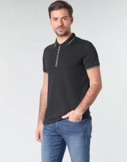 Clearance Armani Exchange - HANEMO Noir