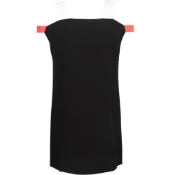 Armani Exchange - HELABINO Noir Outlet