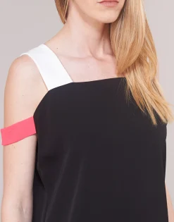 Armani Exchange - HELABINO Noir Outlet