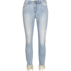 New Armani Exchange - HELBAIRI BleuClair