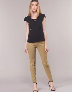 Clearance Armani Exchange - HELBIRO Beige