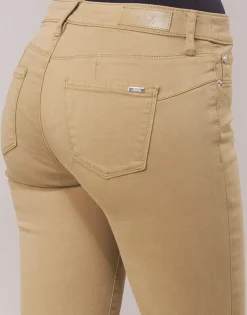 Clearance Armani Exchange - HELBIRO Beige