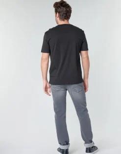 Outlet Armani Exchange - HULO Noir