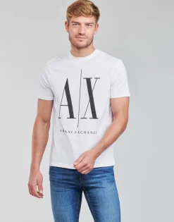 Armani Exchange - HULO