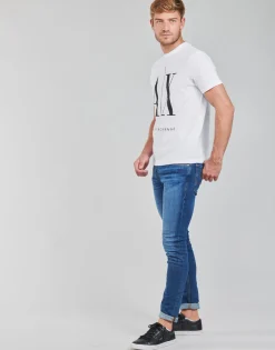 Armani Exchange - HULO