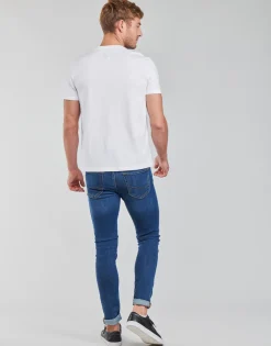 Armani Exchange - HULO