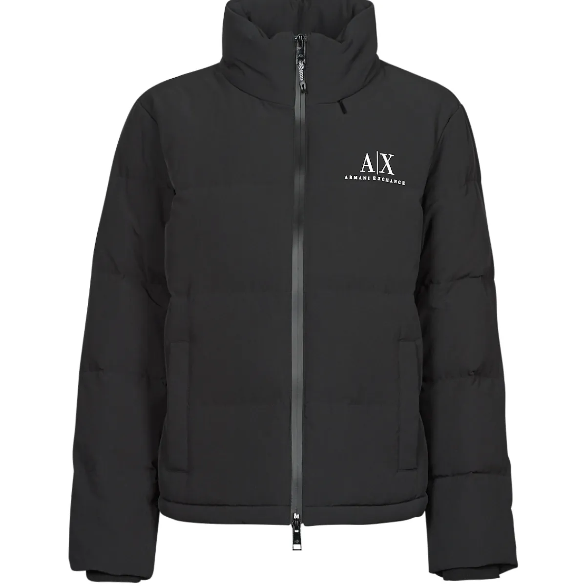 Armani Exchange - 6KYB11