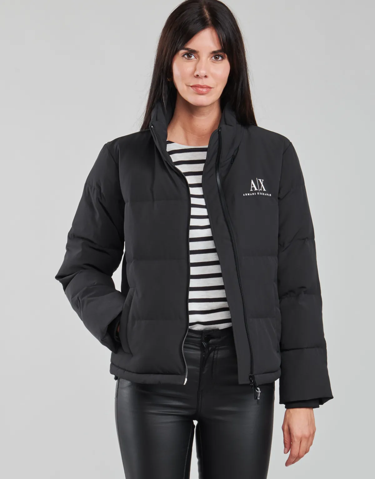 Armani Exchange - 6KYB11