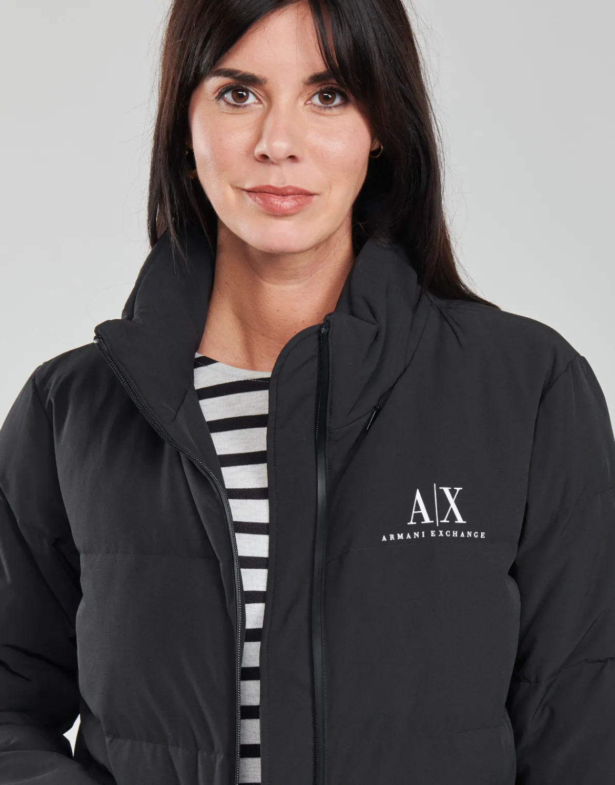 Armani Exchange - 6KYB11