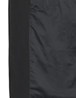 Armani Exchange - 6KYB11