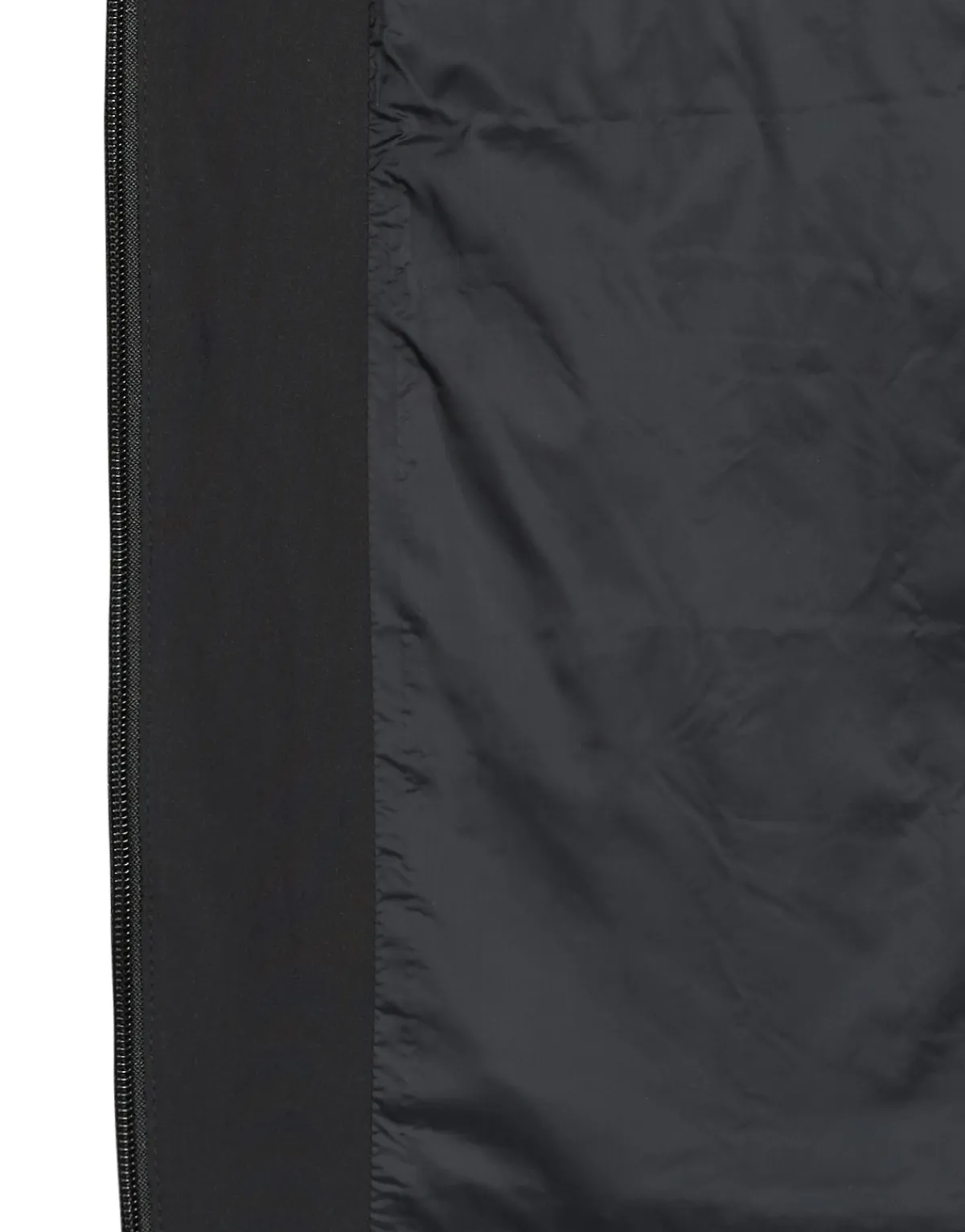 Armani Exchange - 6KYB11