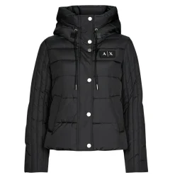 Armani Exchange - 6LYB05-YN9HZ