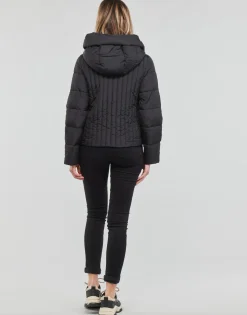 Armani Exchange - 6LYB05-YN9HZ