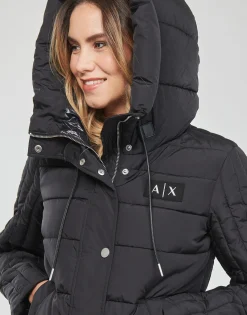 Armani Exchange - 6LYB05-YN9HZ