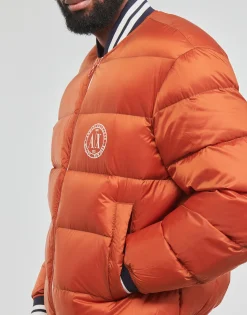 Armani Exchange - 6LZBL8-ZNWRZ Orange